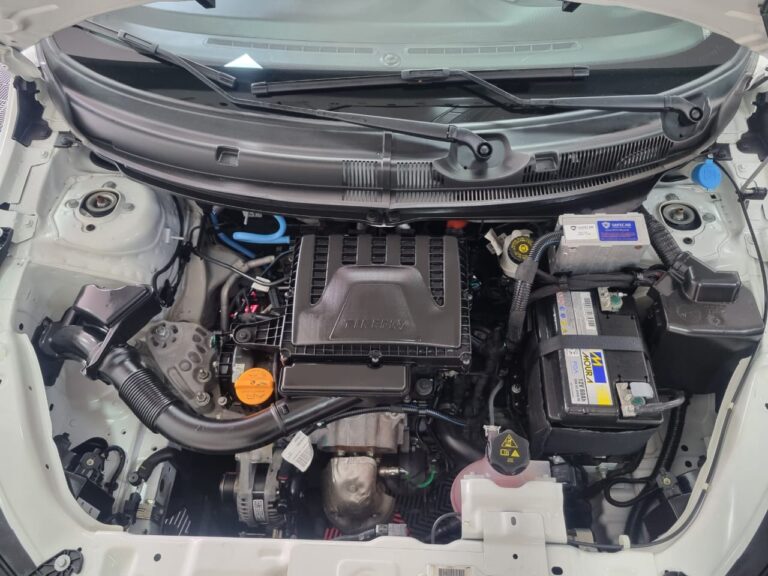IMG-20250926-WA0174