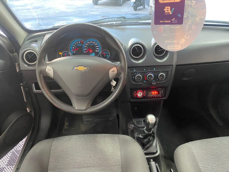 WhatsApp Image 2025-10-10 at 10.10.56 (2)